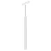 Светильник MAG-VIBE-SPOT-HANG-R35-10W Day4000-MIX (WH, 24 deg, 48V, TUYA) (IP20 Металл, 5 лет) Светильник MAG-VIBE-SPOT-HANG-R35-10W Day4000-MIX (WH, 24 deg, 48V, TUYA) (IP20 Металл, 5 лет)