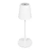 Светильник SP-DAISY-TAB-1.5W Warm3000-MIX (WH, 90 deg) (ARL, IP54 Металл, 2 года)