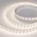 Лента светодиодная 28,8 Вт/м 24В IP20 4000K 120LED/м RT-B120-15mm SMD 5060 5 м