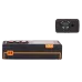 Дальномер лазерный D30