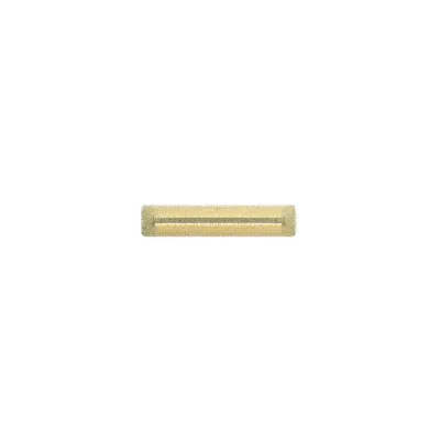 Настенный светильник (бра) Maytoni P091WL-L7G3K Золото