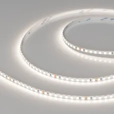 Лента светодиодная 15 Вт/м 24В 5000K IP20 160LED/м RT-A160-5mm CRI98 SMD 2835 5 м