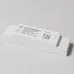 Источник питания Triac 22-28W IP20 PSL-TR40-550-700mA