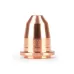 Сопло S45 0,8 PD0116-08