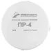 Разветвитель интерфейса rs 422/485 ПР-4 IP55