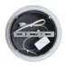 Светильник настенный (бра) Market 11Вт IP 20 Freya FR6199WL-L11B