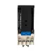 Контактор малогабаритный КМЭп 9А 110В DC 1NO EKF PROxima