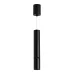 Светильник светодиодный SP-ARTEMIS-HANG-P-R60-15W Warm3300-MIX (BK, 8-80 deg, 230V, TRIAC) (ARL, IP20 Металл, 3 года)