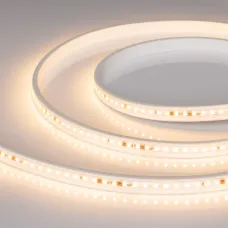 Лента светодиодная 15 Вт/м 230В IP65 2700K 120LED/м ARL-A120-15mm SMD 2835 50 м