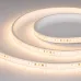 Лента светодиодная 15 Вт/м 230В IP65 2700K 120LED/м ARL-A120-15mm SMD 2835 30 м