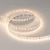 Лента светодиодная 10 Вт/м 24В IP20 3000K 98LED/м UL-A98-8mm SMD 2835 5 м