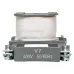 Катушка управления КМЭ 25А-32А 400В EKF