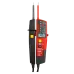 Тестер напряжения VT-12