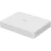 Видеорегистратор IP 8-ми канальный с PoE DS-N208P(С)