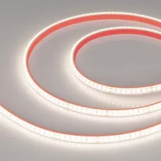 Лента светодиодная 12 Вт/м 24В IP68 4000K 160LED/м DOT-X160-10mm DOT 5 м