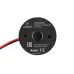 Роторная панель DALI-233-1G-MIX-IN BUS, DT8, Backlight ARL