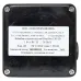 Коробка соединительная взрывозащищенная Heat box 120 SD