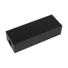 Короб ART-INBELT-POWER-BOX-L275-SIDE (BK, 48V) (ARL)