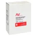 Контактор для конденсатора КЭК 10 кВАр 230В 1NО+1NC AVERES