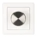 Роторная панель DALI-233-1G-MIX-IN BUS, DT8, Backlight ARL