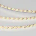 Лента светодиодная 10 Вт/м 24В IP20 8000K 120LED/м FC-A120-5mm SMD 2835 5 м