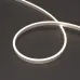 Лента герметичная MOONLIGHT-SIDE-A120-06x12mm 24V Day4000 9.6 W/m, IP65, 5m, wire x2, вывод кабеля прямой Лента герметичная MOONLIGHT-SIDE-A120-06x12mm 24V Day4000 9.6 W/m, IP65, 5m, wire x2, вывод кабеля прямой