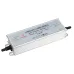 Блок питания ARPV-12250-A1 (12V, 21A, 252W) (ARL, IP67 Металл, 3 года)
