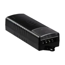 Блок питания 12В 5А IP54