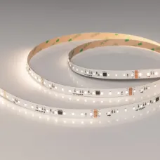 Лента светодиодная 14 Вт/м 24В IP20 4000K 96LED/м DMX-A96-12mm SMD 2835 5 м