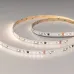 Лента светодиодная 14 Вт/м 24В IP20 4000K 96LED/м DMX-A96-12mm SMD 2835 5 м Лента светодиодная 14 Вт/м 24В IP20 4000K 96LED/м DMX-A96-12mm SMD 2835 5 м