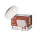 Лампа светодиодная LED-GX53-VC 4PACK 10Вт 230В 4000К 950Лм (4шт./упак.) IN HOME Лампа светодиодная LED-GX53-VC 4PACK 10Вт 230В 4000К 950Лм (4шт./упак.) IN HOME