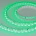 Лента светодиодная 14,4 Вт/м 24В IP20 RGB 60LED/м MINI-F60-10mm SMD 3535 5 м