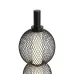 Светильник настольный Bush 6Вт IP 20 Freya FR6195TL-L6B