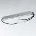 Блок питания ARPV-LG24400-LINEAR-PFC (24V, 16.6A, 400W) ( IP67 Металл, 5 лет)