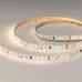 Лента светодиодная 14 Вт/м 24В IP20 3000K 96LED/м DMX-A96-12mm SMD 2835 5 м