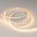 Лента светодиодная 7,7 Вт/м 24В IP20 2700K 144LED/м RT-A144-10mm SMD 2835 5 м