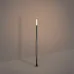 Светильник KT-CANNA-L1200-1W Warm3000 (DG, 110 deg, 24V) (IP65 металл, 3 года)