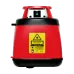 Нивелир ротационный SP-310