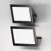 Прожектор Outdoor Flood FL001-L150B6K IP 65 LED 150W 6500 K Черный
