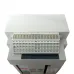 Выключатель автоматический ВА-450 1600/1600А 3P 55кА стационарный