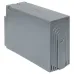 Комплект клеммных крышек (длинные) 6 шт. для рубильников TwinBlock 315-400А