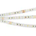 Лента светодиодная 23 Вт/м 24В IP20 6000K2700K 120LED/м RT-A120-10mm SMD 2835 5 м