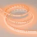 Лента светодиодная 9,6 Вт/м 24В IP20 Оранжевый 120LED/м RT/RTW-A120-8-11mm SMD 2835 5 м