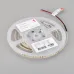 Лента светодиодная 15 Вт/м 24В IP20 3000K 160LED/м RT-A160-5mm CRI98 SMD 2835 5 м