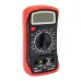 Мультиметр цифровой MAS830B EKF Master Мультиметр цифровой MAS830B EKF Master