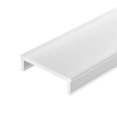 Экран STAIR-W65-2000 OPAL (ARL, Пластик)