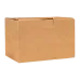 LS250 25кА 3P 160А ProPact EKF
