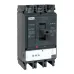 ВА-99C 400/250А 3P 45кА EKF ВА-99C 400/250А 3P 45кА EKF