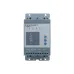 Устройство плавного пуска INNOVERT SSD152D21E, 1,5кВт, 220В, 9А