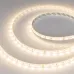 Лента светодиодная 14,4 Вт/м 24В IP65 3000K 60LED/м RT/RTW-B60-10-13mm SMD 5060 5 м